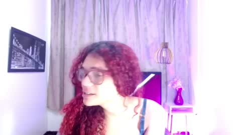 luisa_torres__ online show from July 2, 3:17 am