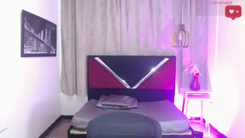 luisa_torres__ online show from July 22, 3:42 am
