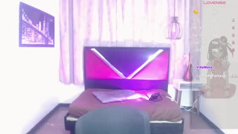 luisa_torres__ online show from July 23, 3:26 am