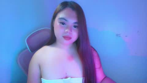 LUISA online show from July 19, 2:54 pm