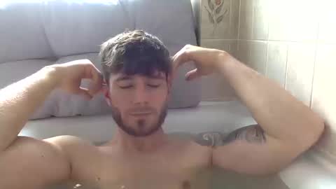 Luis Badx online show from March 13, 9:49 am