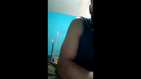 luiss1108 online show from March 30, 12:00 am