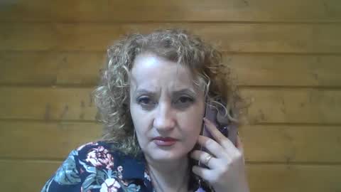 Snapshot of luiza_lam chatting on March 23, 10:19 am luiza_lam online show from March 23, 10:19 am