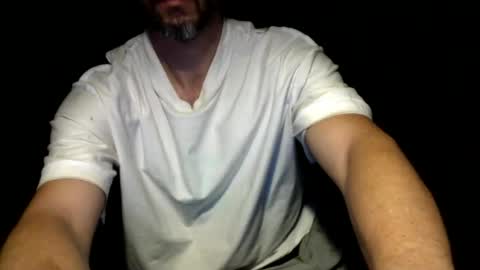 Lu online show from April 20, 6:42 pm