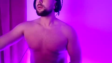 luk_me online show from December 7, 12:52 am