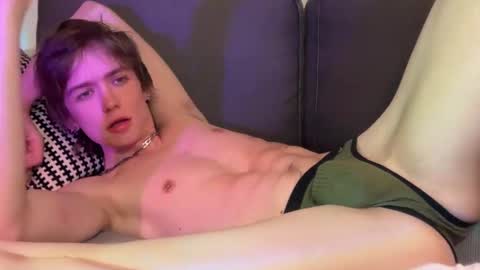 aphex twink online show from February 4, 10:26 pm