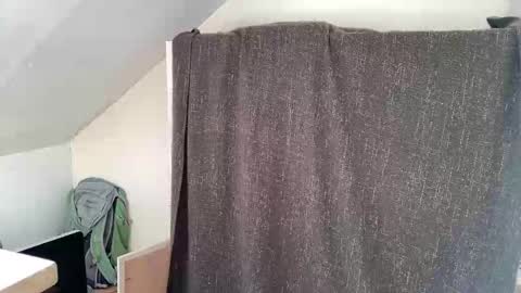 luka_s21 online show from March 7, 12:02 pm