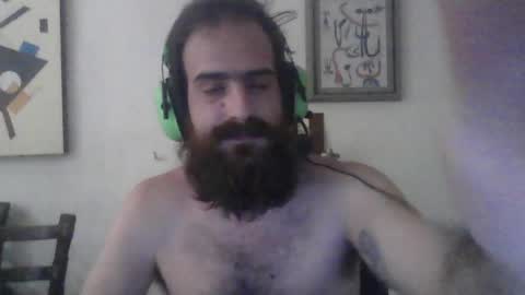 Snapshot of lukaakul69786784 chatting on March 31, 5:19 am Luka online show from March 31, 5:19 am