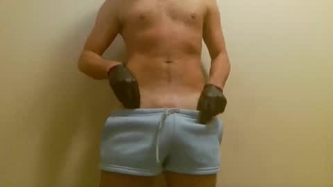 LD online show from March 15, 1:11 am