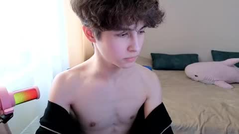 lukahayes online show from February 13, 1:51 pm