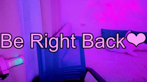 lukahayes online show from February 21, 11:00 am