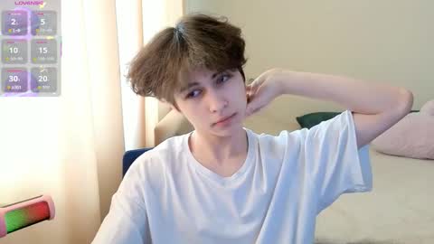 lukahayes online show from February 27, 10:04 am