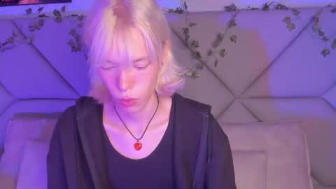 Lukas online show from June 29, 1:00 pm