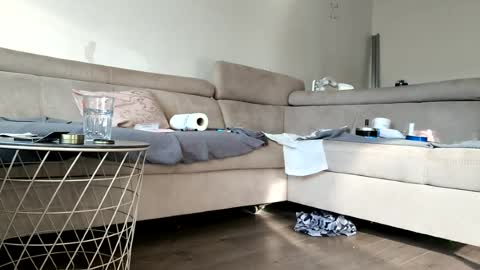lukasz3931 online show from July 10, 5:26 pm