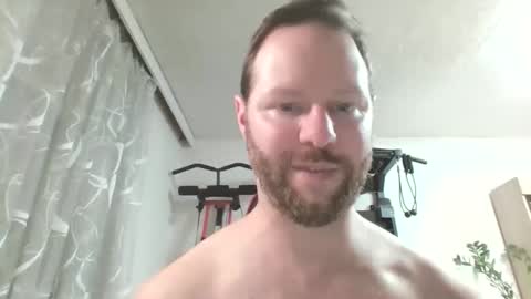 luke91_t online show from May 7, 6:46 pm