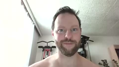 luke91_t online show from June 27, 8:19 am