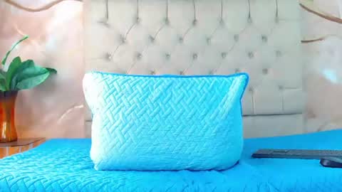 luke_carter online show from June 16, 1:25 pm