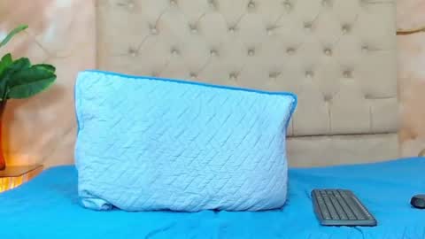 luke_carter online show from June 19, 1:59 pm