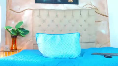 luke_carter online show from July 2, 1:50 pm