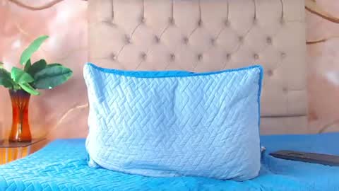 luke_carter online show from July 25, 1:52 pm
