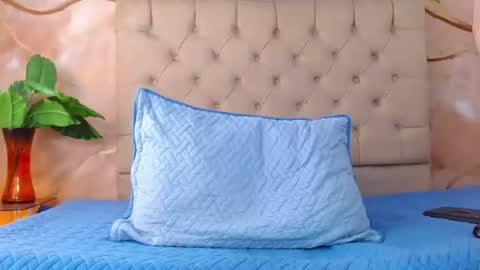 luke_carter online show from August 3, 1:16 pm