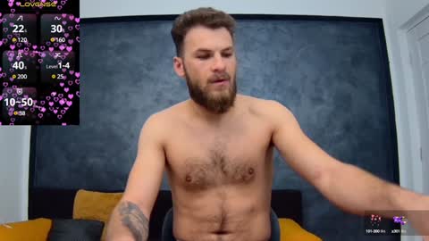 Luke online show from February 5, 5:20 am