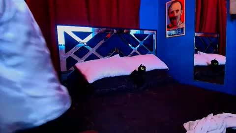 Luke online show from January 13, 12:38 am