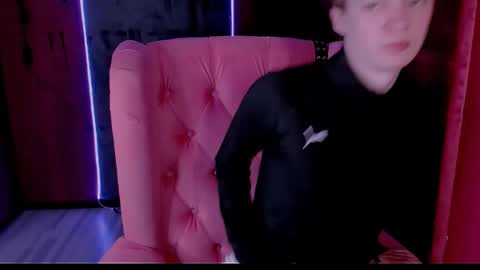 Luke online show from February 4, 10:43 am