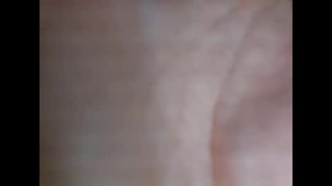 Snapshot of lukeandali23 chatting on January 11, 4:06 am Lukeandali420 online show from January 11, 4:06 am