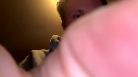 lukeeeeey96 online show from December 14, 4:31 pm