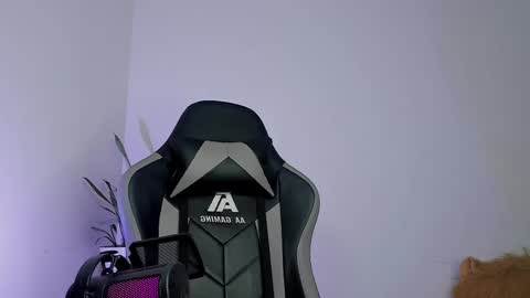 Luke Taylor online show from March 31, 11:43 am