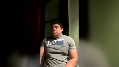Snapshot of lukemercedes chatting on July 18, 4:05 am lukemercedes online show from July 18, 4:05 am