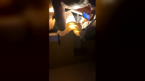 lukereed34791497 online show from May 16, 6:43 am