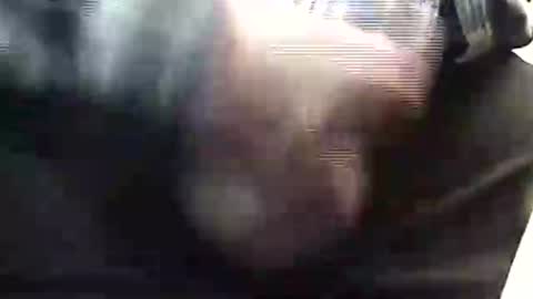lukestarfckr online show from May 24, 5:29 pm