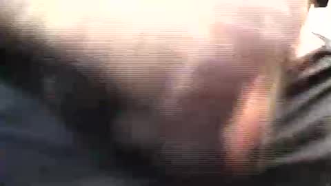 lukestarfckr online show from June 14, 5:59 pm