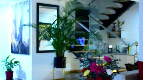 Lukhas f4f online show from February 6, 1:43 am