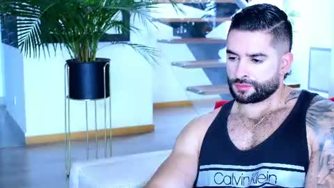 Snapshot of lukhass chatting on June 13, 6:39 pm Lukhas f4f online show from June 13, 6:39 pm