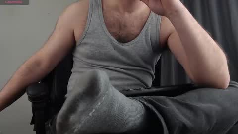 Sir Alex online show from March 9, 12:53 pm