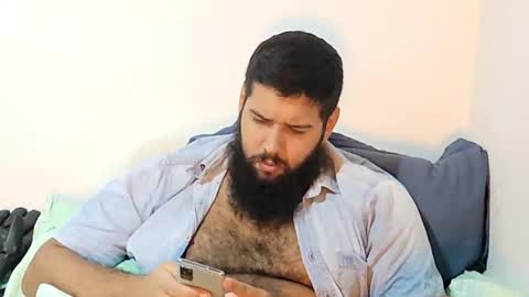 lucifer online show from May 3, 9:54 pm