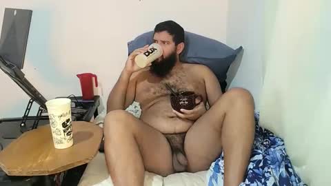 lucifer online show from May 9, 11:54 pm