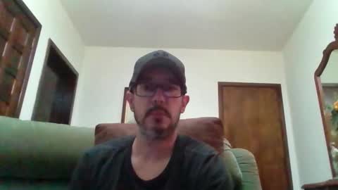 Luke online show from September 11, 11:16 pm