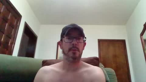 Luke online show from January 11, 12:48 am