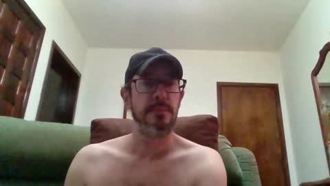 Luke online show from March 2, 11:00 pm