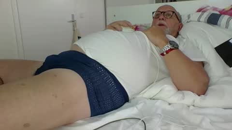 luley58 online show from December 18, 11:24 am