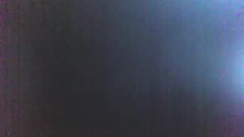 luley58 online show from March 7, 9:29 am