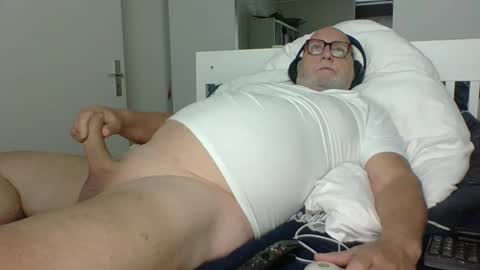 luley58 online show from September 18, 3:52 am