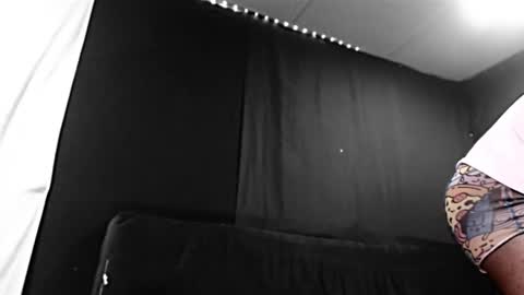 LulHbk online show from May 12, 1:58 am