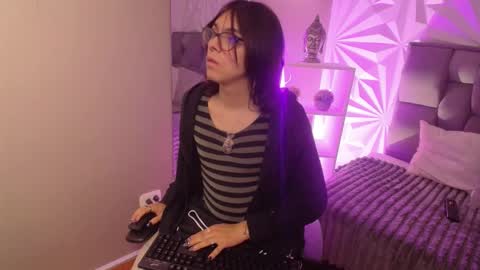 Cookie  online show from March 24, 6:29 am