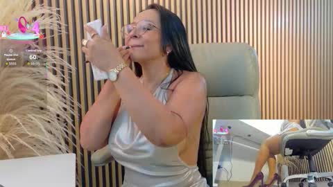 lulu online show from November 27, 12:13 am