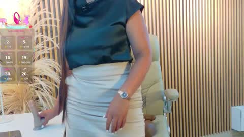 lulu online show from January 8, 12:46 am